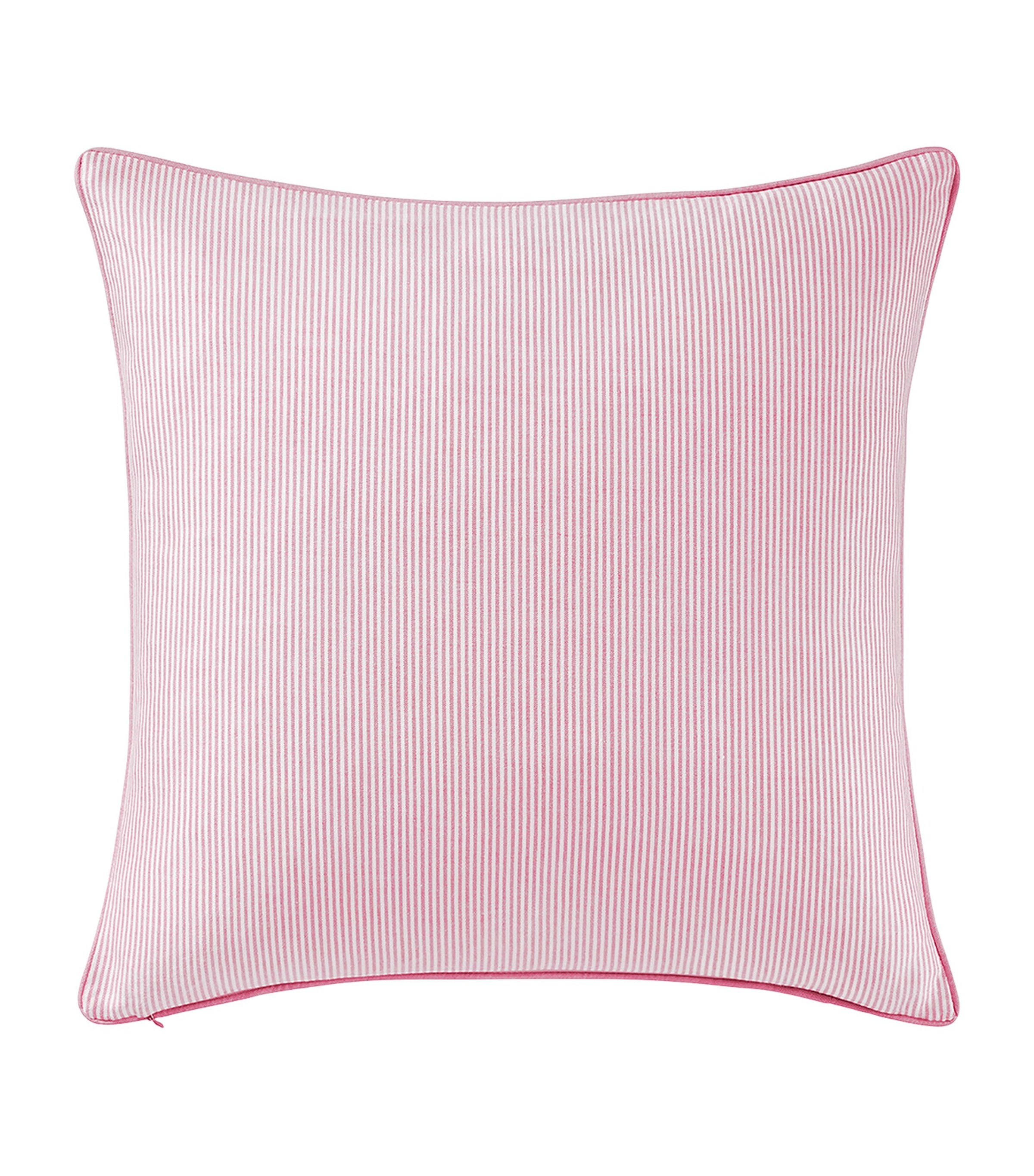 Ralph Lauren Oxford cushion cover 50cm x 50cm, imported from the UK
