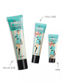 The POREfessional Face Primer Value Size 44ml Make Up & Beauty Accessories M&S   