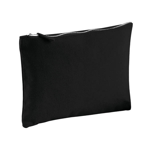 Westford Mill canvas toiletry bag 0.5L, UK version