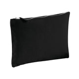 Westford Mill canvas toiletry bag 0.5L, UK version