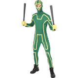 Orion Costumes Adult Kick Ass X-Large GOODS Superdrug   