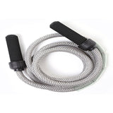 66fit Weighted Jump Ropes GOODS Superdrug Grey  