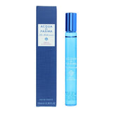 Acqua Di Parma Mirto Di Panarea EDT rollerball 10ml - British product