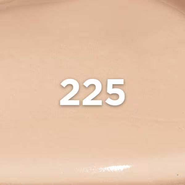 L'Oreal Paris Infallible Foundation shade 210, UK version