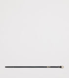 Christian Louboutin Bettina calfskin bracelet - British product