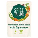 The Spice Tailor Cantonese Chow Mein Stir Fry Sauce 135g GOODS Sainsburys   