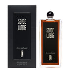 Serge Lutens Ecrin de Fumée Eau de Parfum 100ml (British brand)