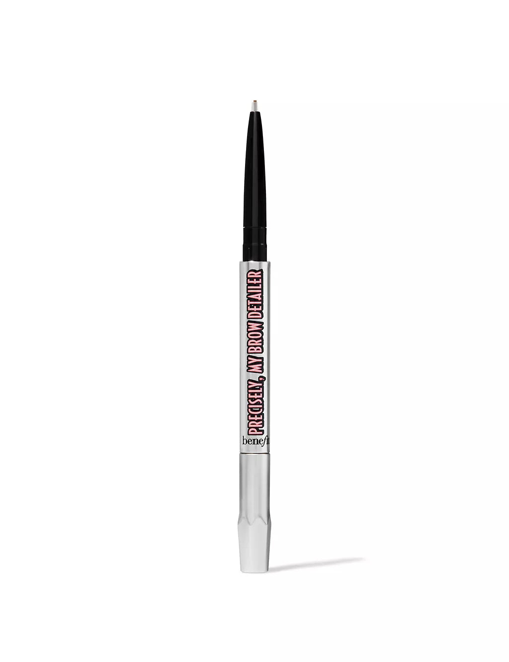 Precisely My Brow Detailer Pencil GOODS M&S   