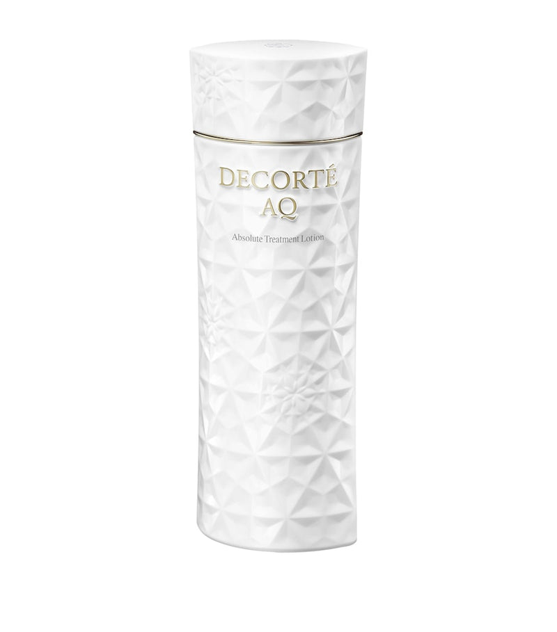 Decorté Hydrating Lotion II, 200ml - British product