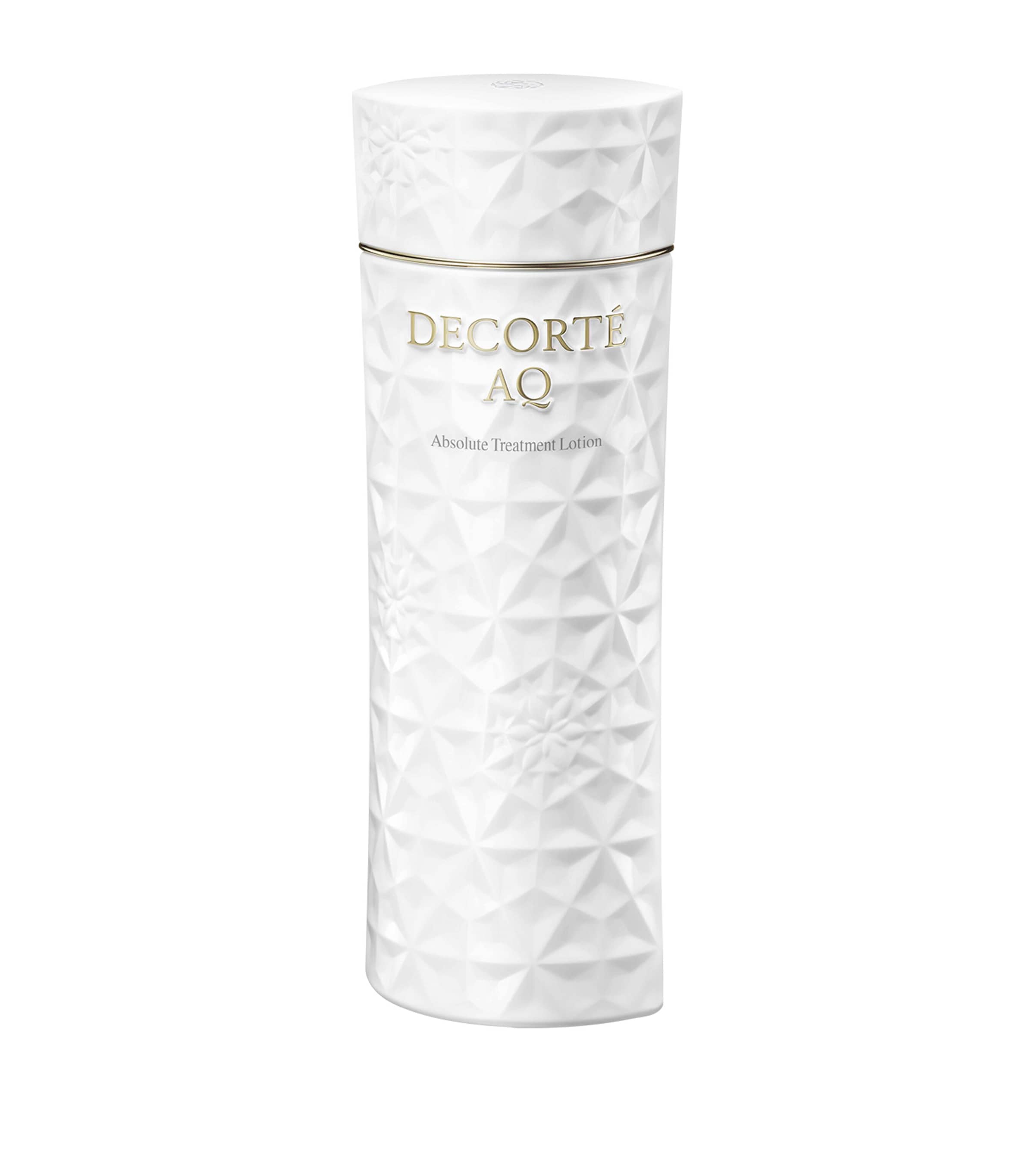 Decorté Hydrating Lotion II, 200ml - British product