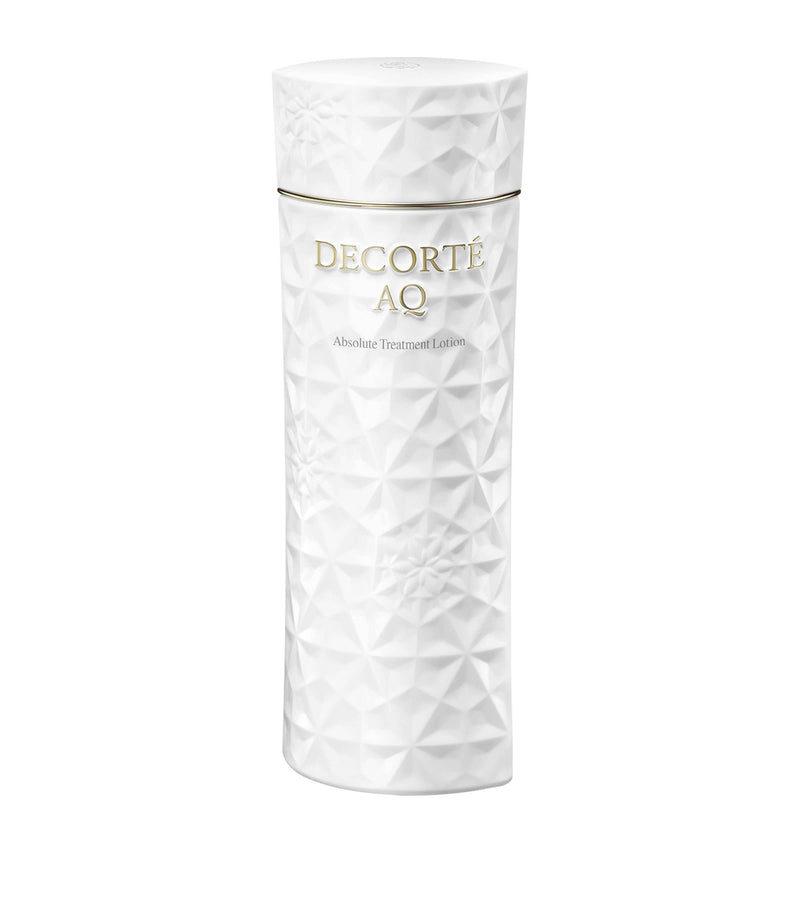 Decorté Hydrating Lotion II, 200ml - British product
