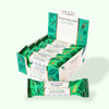 Jade & Joy Salted Caramel Protein Bar 50g, UK version