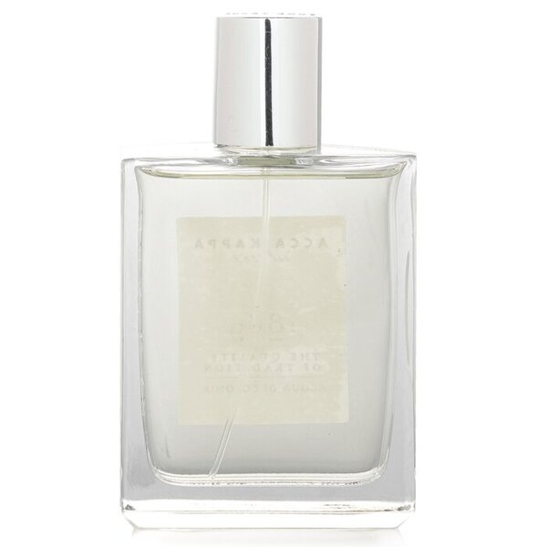 Acca Kappa 1869 Eau de Cologne 100ml GOODS Superdrug   