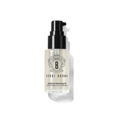 Bobbi Brown Soothing Cleansing Oil 30ml GOODS Boots   