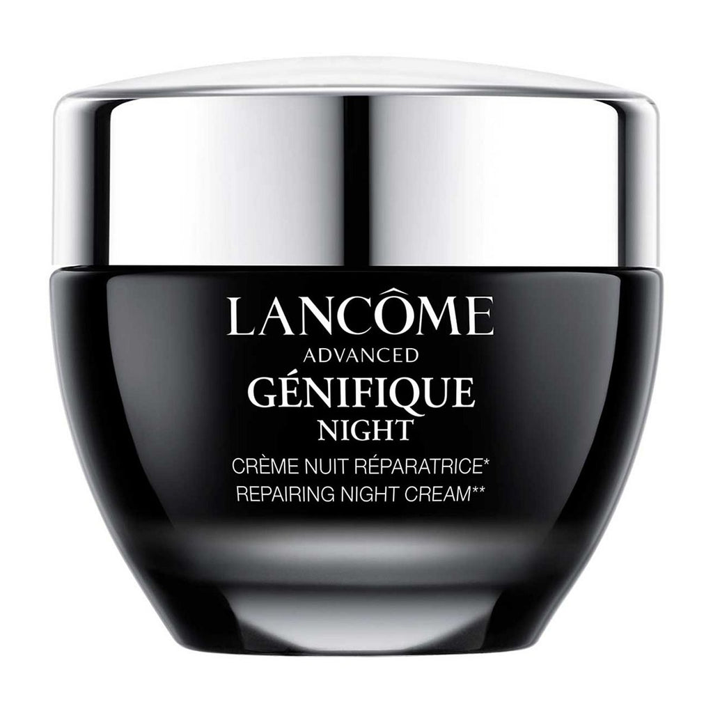 Lancôme Advanced Genifique Night Cream 50ml