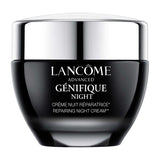 Lanc&ocirc;me Advanced Genifique Night Cream 50ml