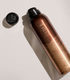 Oribe Thick Dry Finishing Spray 200ml, imported from the UK