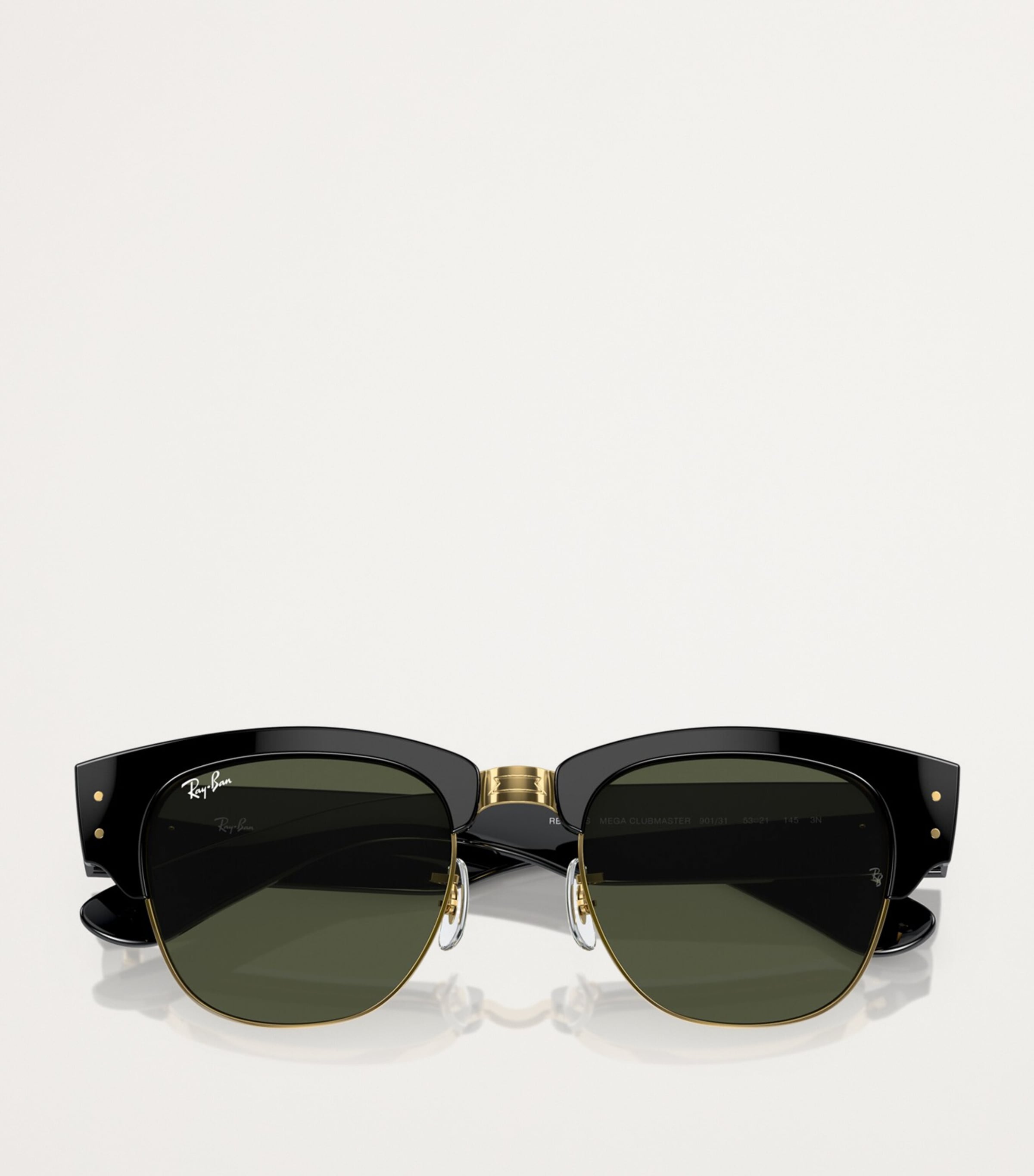 Ray-Ban Propionate sunglasses 0RB0316S - British product