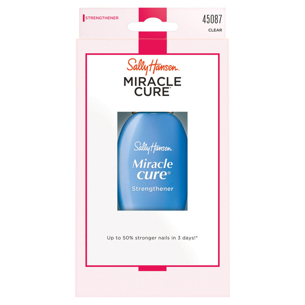 Sally Hansen Miracle Cure 13.3ml