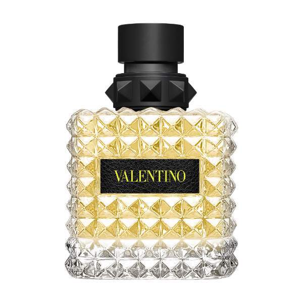 Valentino Donna Born In Roma Yellow Dream EDP 30ml