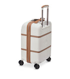 Delsey Chatelet Air 2.0 suitcase 55cm - British product
