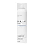Olaplex No.4 Clean Volume Detox Dry Shampoo 250ml, imported from the UK