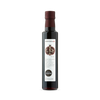Odysea pomegranate molasses 250ml, UK version