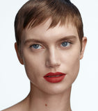 Byredo Matte Lipstick - British product