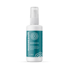 Osi magnesium oil spray 100ml, imported from the UK