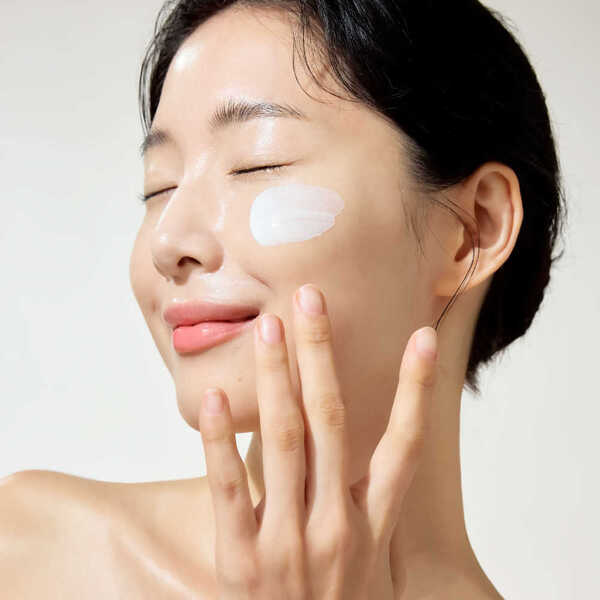 Celimax sunscreen SPF50+ PA++++ 50ml - British product