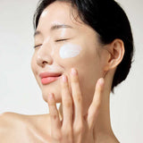 Celimax sunscreen SPF50+ PA++++ 50ml - British product