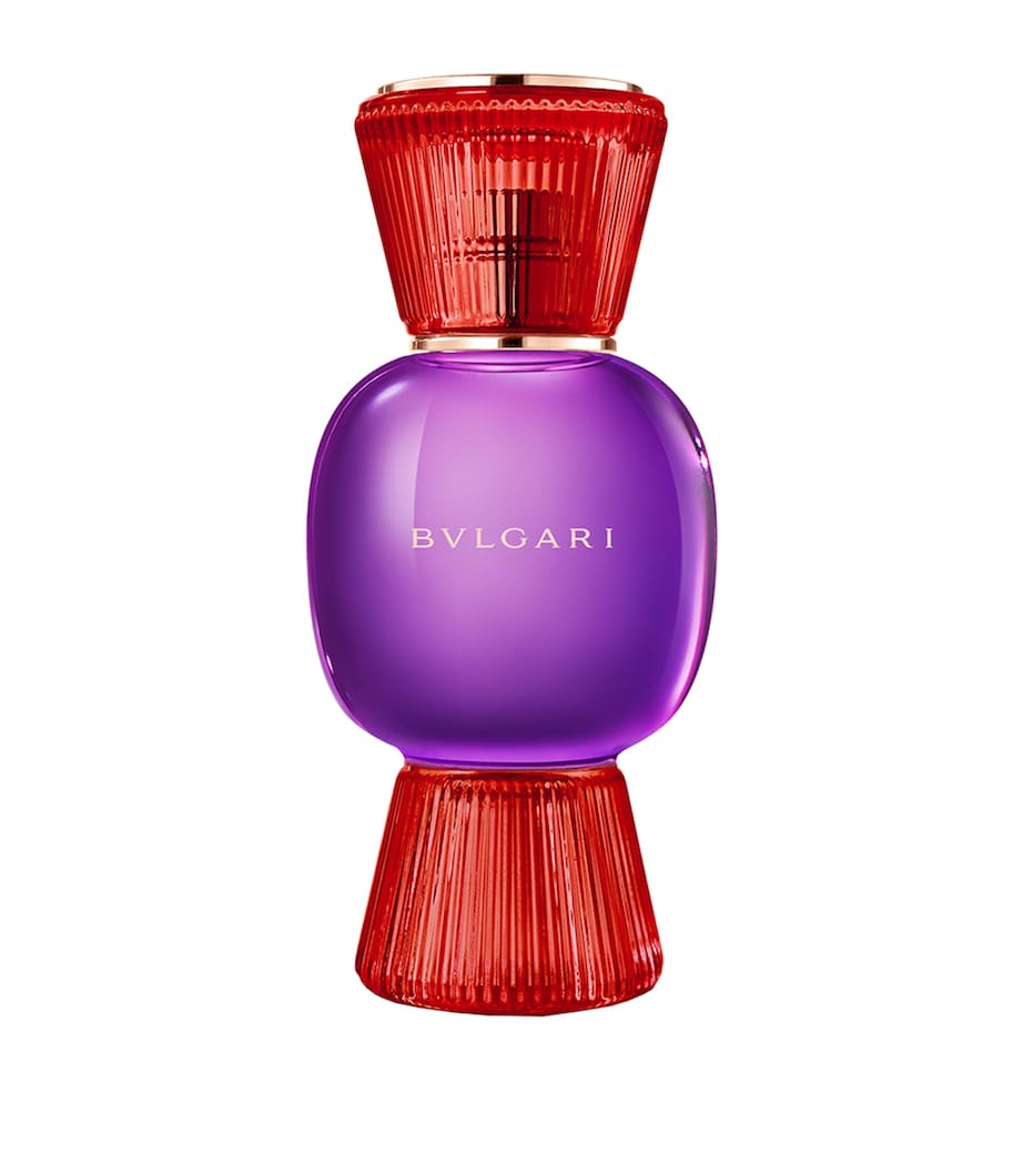 Bvlgari Allegra Fantasia Veneta eau de parfum 50ml - British product