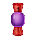 Bvlgari Allegra Fantasia Veneta eau de parfum 50ml - British product
