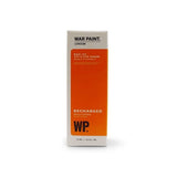 War Paint Recharged 10% Vitamin C Eye Cream (British brand)