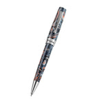 Montegrappa Elmo 02 ballpoint pen, imported from the UK