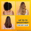 Garnier Ultimate Blends Banana Hair Food Bundle, UK version