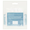 Dotty Shower Cap for bathroom use - British product