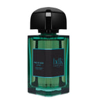 BDK Parfums Pas Ce Soir Extrait Eau de Parfum 100ml, UK version