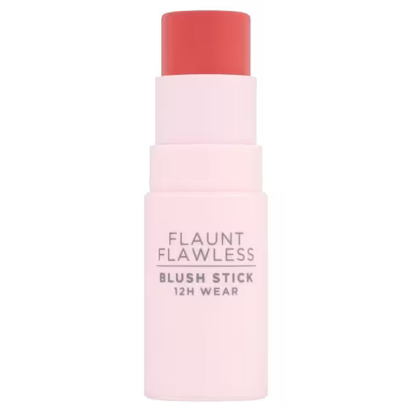 Studio London Blush Stick Precious Pink (British brand)