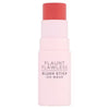 Studio London Blush Stick Precious Pink (British brand)
