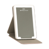 Stylpro LED mini mirror, UK version