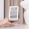 Stylpro LED mini mirror, UK version