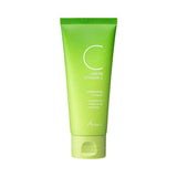 Ariul Vitamin C Hydrating Cream 100ml (British brand)