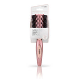 BaByliss Smooth Radiance Large Radial Brush GOODS Superdrug   