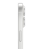 Apple iPhone 17 White 512GB - British product