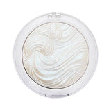 MUA Shimmer Highlight Pearlescent Sheen GOODS Superdrug   