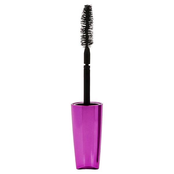 Maybelline Falsies Waterproof Mascara Very Black GOODS Superdrug   