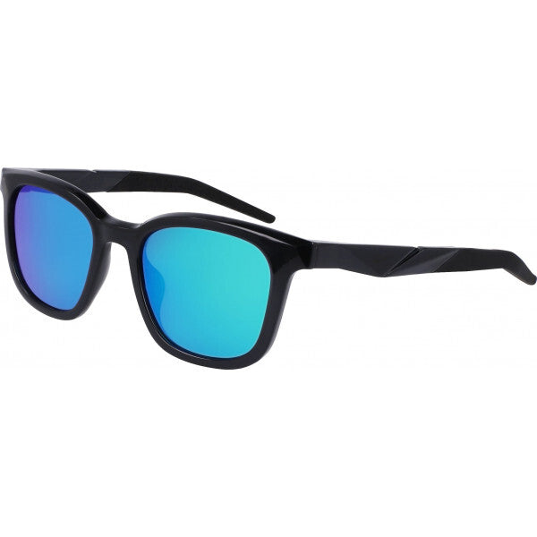 Nike Radeon 2 sunglasses Black FV2406 (British brand)