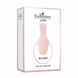 Yardley Enchanteur Luxe Blanc Eau de Parfum 50ml (British brand)