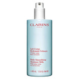 Clarins Body-Smoothing Moisture Milk 400ml Body Care Boots   